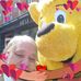 Sharon Orr - Facebook