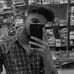 Charan Avhad - Facebook