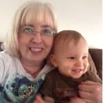 Sharon Auffet - @sauffet - Instagram