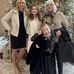 Sharon Auffet - Facebook