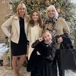 Sharon Auffet - @sharon.auffet1 - Instagram