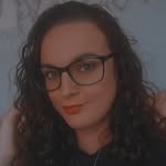 Sharon Buffet - @sharon_bft - Instagram