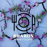 Sharon Buffet - @sharon_buffet_ - Instagram