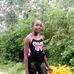 Sharon Evet - Facebook