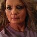 Sharon Evitt - Facebook