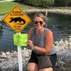 Sharon Huffer - @sharonhuffer - TikTok