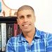 Sharon Yefet - Facebook