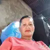 jungkokie34 - @sharonaustria5 - TikTok
