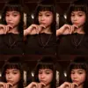 lonlon - @austriasharon7 - TikTok