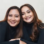 Sharon Austria - @crysha20_angel - Instagram