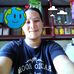 Sharon Austria - Facebook
