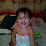 sharon austria - @sharon.austria - Instagram