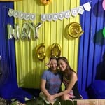 Sharon Austria - @austria.sharon - Instagram