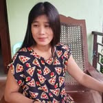 Sharon Austria - @sharon.austria.50 - Instagram