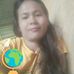 Sharon Austria - Facebook