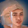Sharon Austria - @sharon.austria8 - TikTok