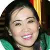 Sharon Austria - @sharonaustria - TikTok