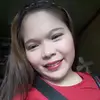Sharon Austria - @sharonaustria2 - TikTok