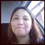 Sharon Austria - @prettysha_wee - Instagram