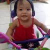 Sharon Austria Berna - @sharonaustriabernaldez - TikTok