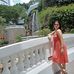 Sharon Austria Dalida - Facebook