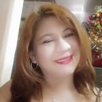 Sharon Austria Maniago - @sharonmaniago - Instagram