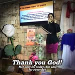 Sharon Austria Pron - @acxrea - Instagram