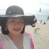 Sharon Austria Trino - @sharonaustriatrin38 - TikTok