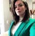 Sharon Ava - Facebook