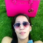 sharon g. austria - @mark_sharon_miguel - Instagram