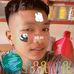 Sharon Panaguiton Austria - Facebook