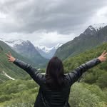 Sharonne Austria - @sharonne_austria - Instagram