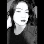 Sharon Avila - @sharon_aavila - Instagram