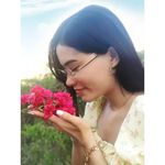 𝑺𝒉𝒂𝒓𝒐𝒏 𝑨𝒗𝒊𝒍𝒂🌹 - @shary_avila - Instagram