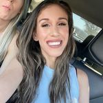 lala♡ - @sharon.avila - Instagram