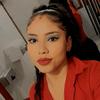 Sharon ✨️ - @sharon_avila - TikTok