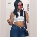 Sharon Avila - Facebook