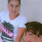 Sharon Avila - Facebook