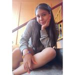 Sharon Avila - @michh_avila15 - Instagram
