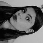 Sharon Avila - @sharon_avila.r - Instagram