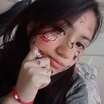 Sharon Avila - @sharon.avila.129794 - Instagram