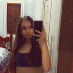 Sharon Avila - @sharonavilamx - Instagram