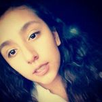 Sharon Avila - @sharonavila4843 - Instagram