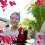 Sharon Avila - Facebook
