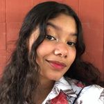 Sharon Avila - @sharonavil.501 - Instagram