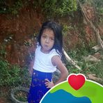 Sharon Avila - Facebook