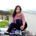 Sharon Avila - Facebook