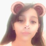 sharon avila - @sharonavila63 - Instagram