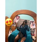 Sharon Avila - @sharonavilaj - Instagram