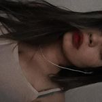 Sharon Avila - @sharon_avila_29 - Instagram